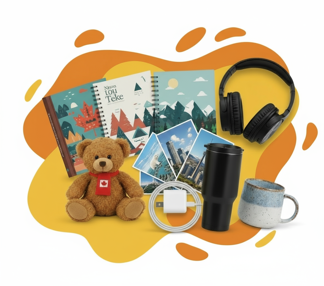 freepik generar una composicin con las imgenes adjuntas co 44610