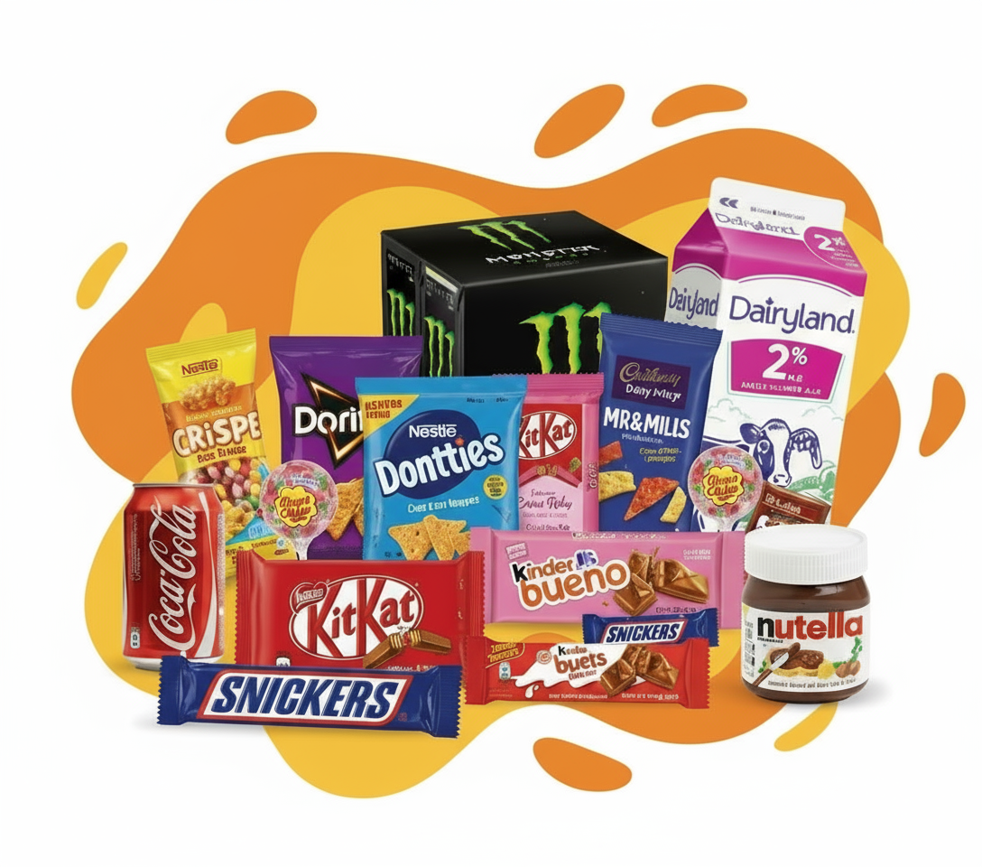 freepik generar una composicin con las imgenes adjuntas co 44611