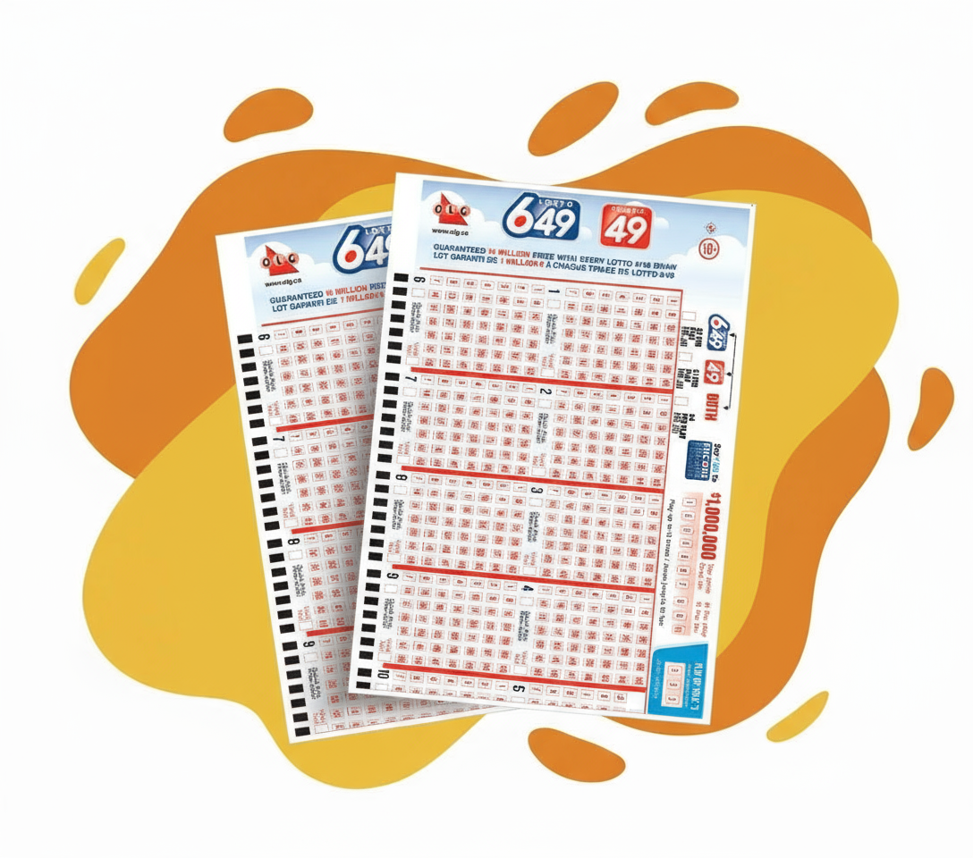 freepik generar una composicin con las imgenes adjuntas co 44613